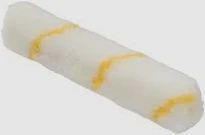 2pk FABRIC TWIN PACK ROLLER