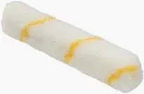 2pk FABRIC TWIN PACK ROLLER