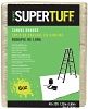 Trimaco 56707 Drop Cloth, 12 ft L, 4 ft W, 1/16 in Thick, Canvas, Beige/Cream