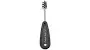 Plumb Pak PP855-4 Inside Cleaning Brush, 8-1/2 in OAL, Carbon Steel Handle
