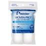 4‐1/2” x 1/2” Nap Premier 33002 Microfiber Large Core ...