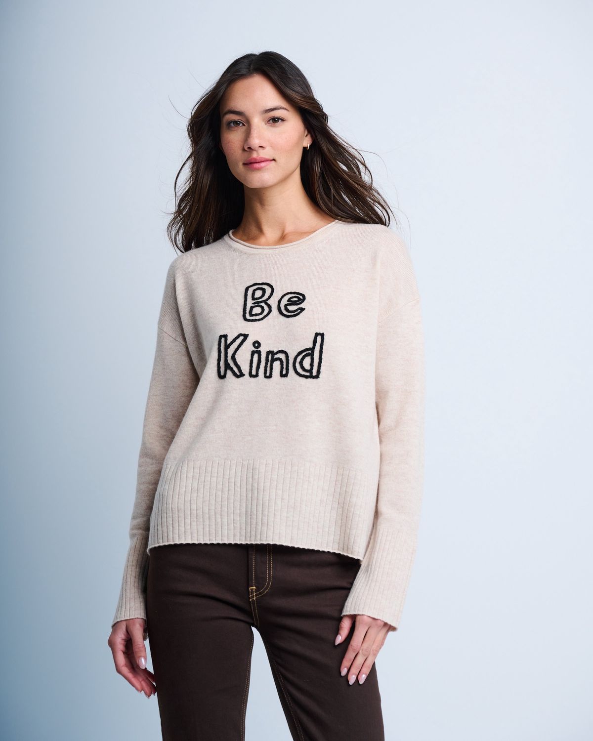 BE KIND SWTR