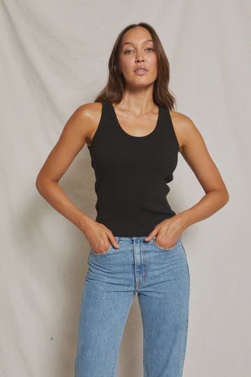 DEBBIE TANK