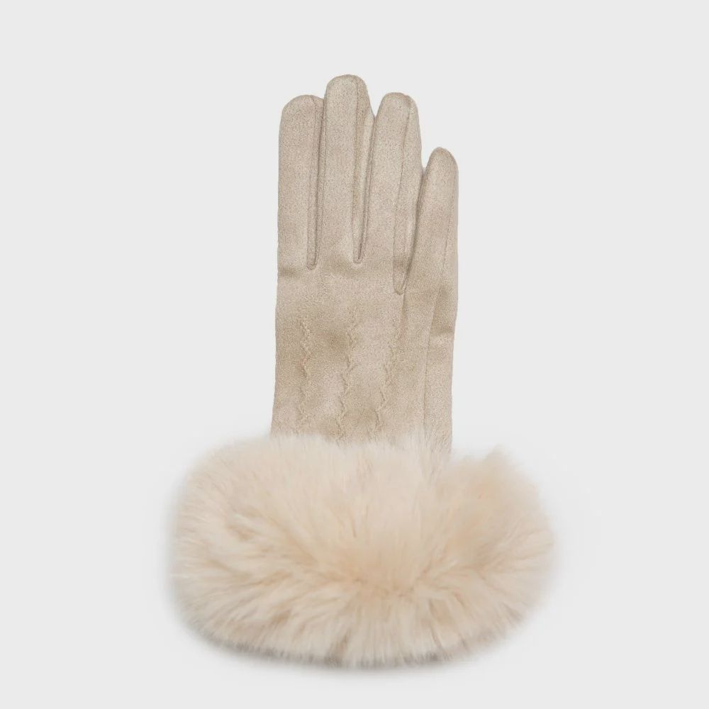 GABRIELLE GLOVES