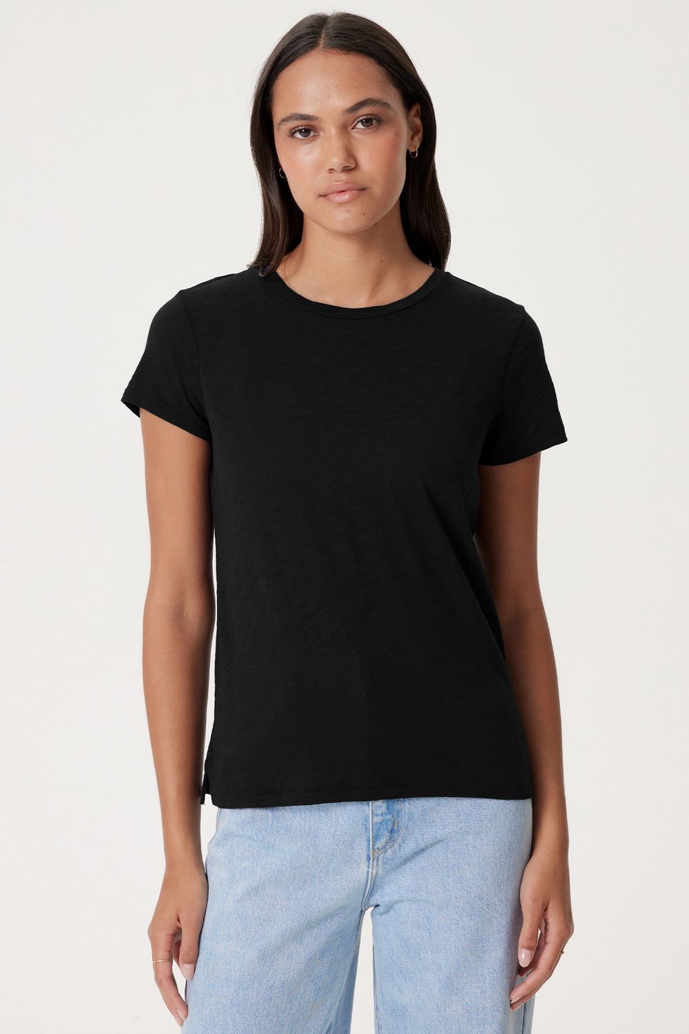 SS BOY TEE