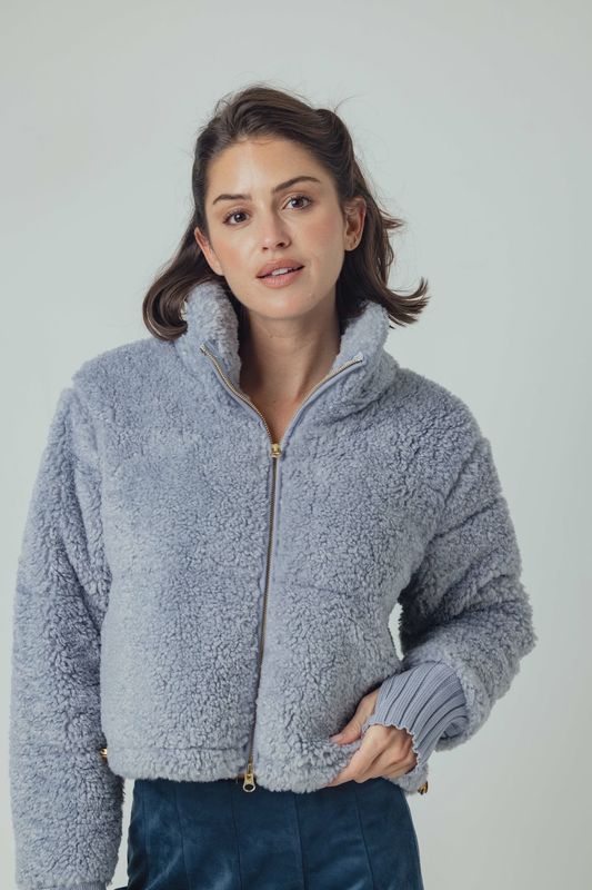 BOBBI JKT