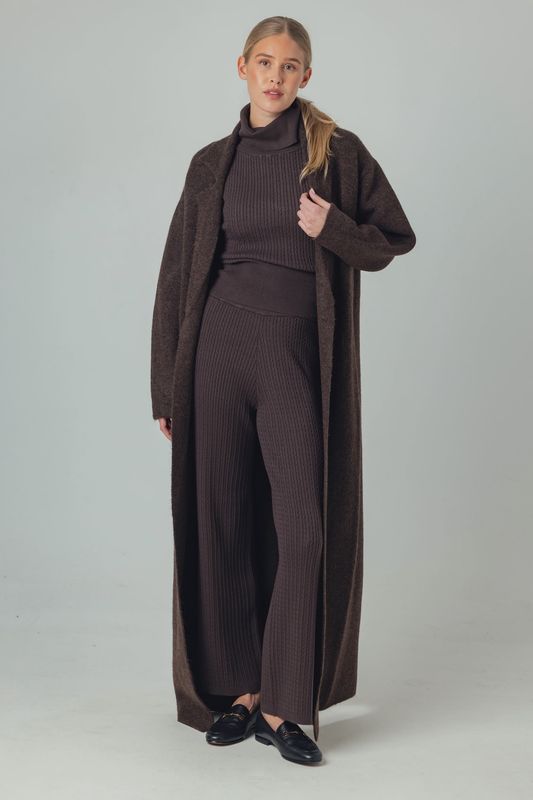 EMRYS COAT