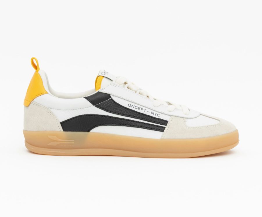FEZ SNEAKER