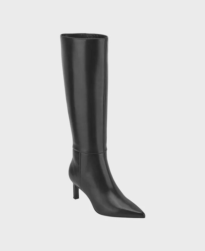 EVA BOOT