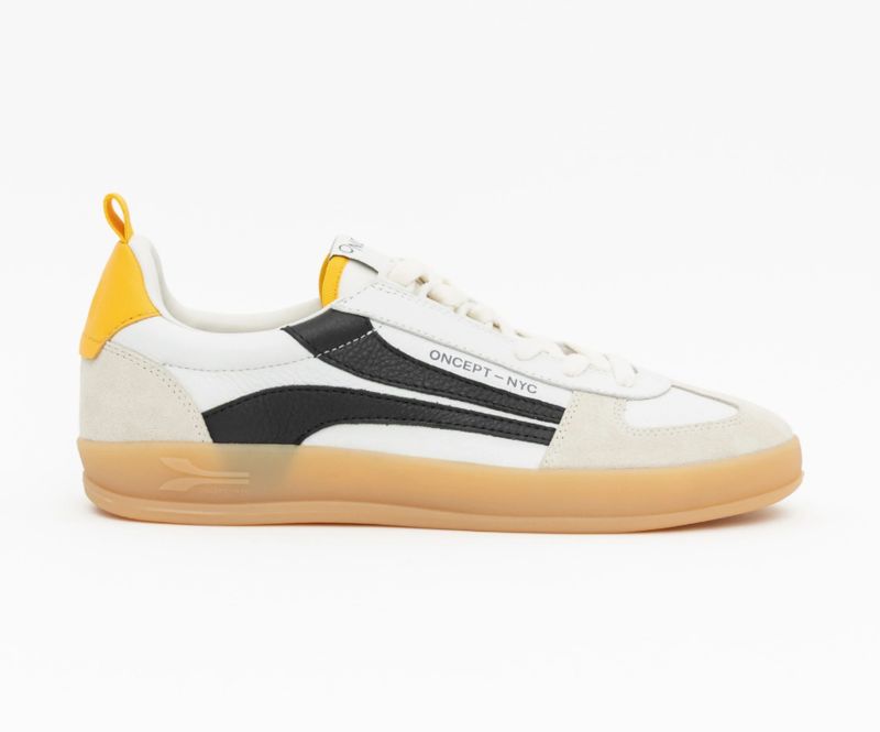 FEZ SNEAKER