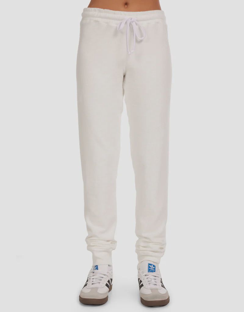 ONA SWEATPANT