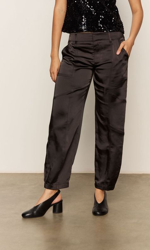 SAHARA PANT