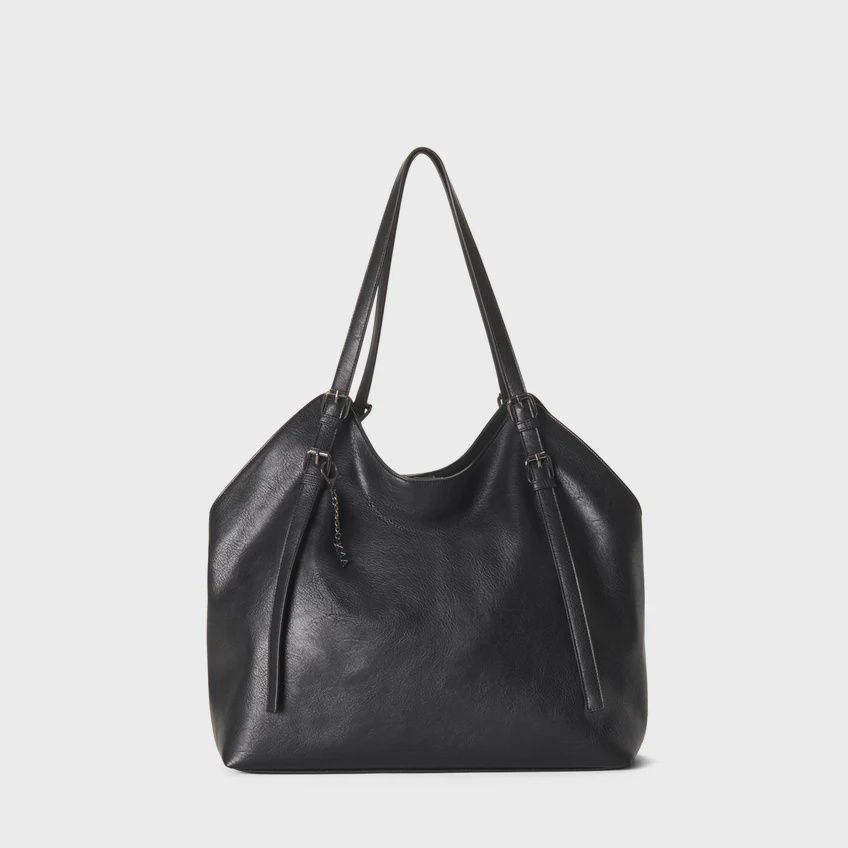 BASIA TOTE