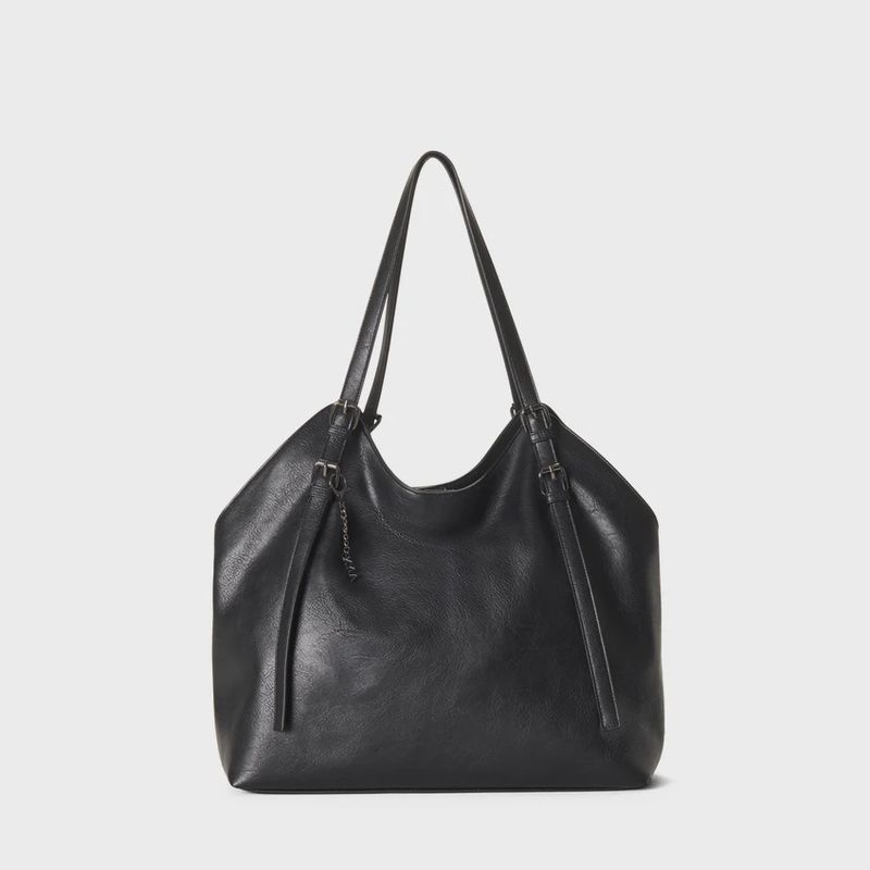 BASIA TOTE