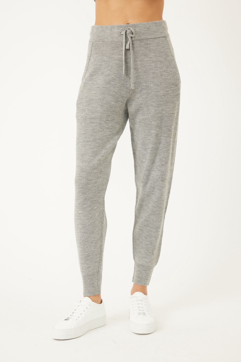 BAILEY JOGGER