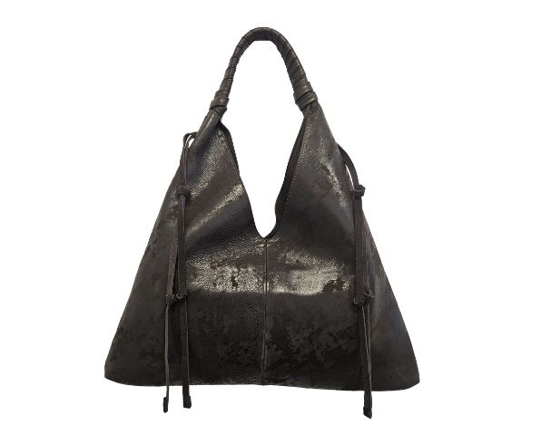 MERRICK SLOUCHY HOBO
