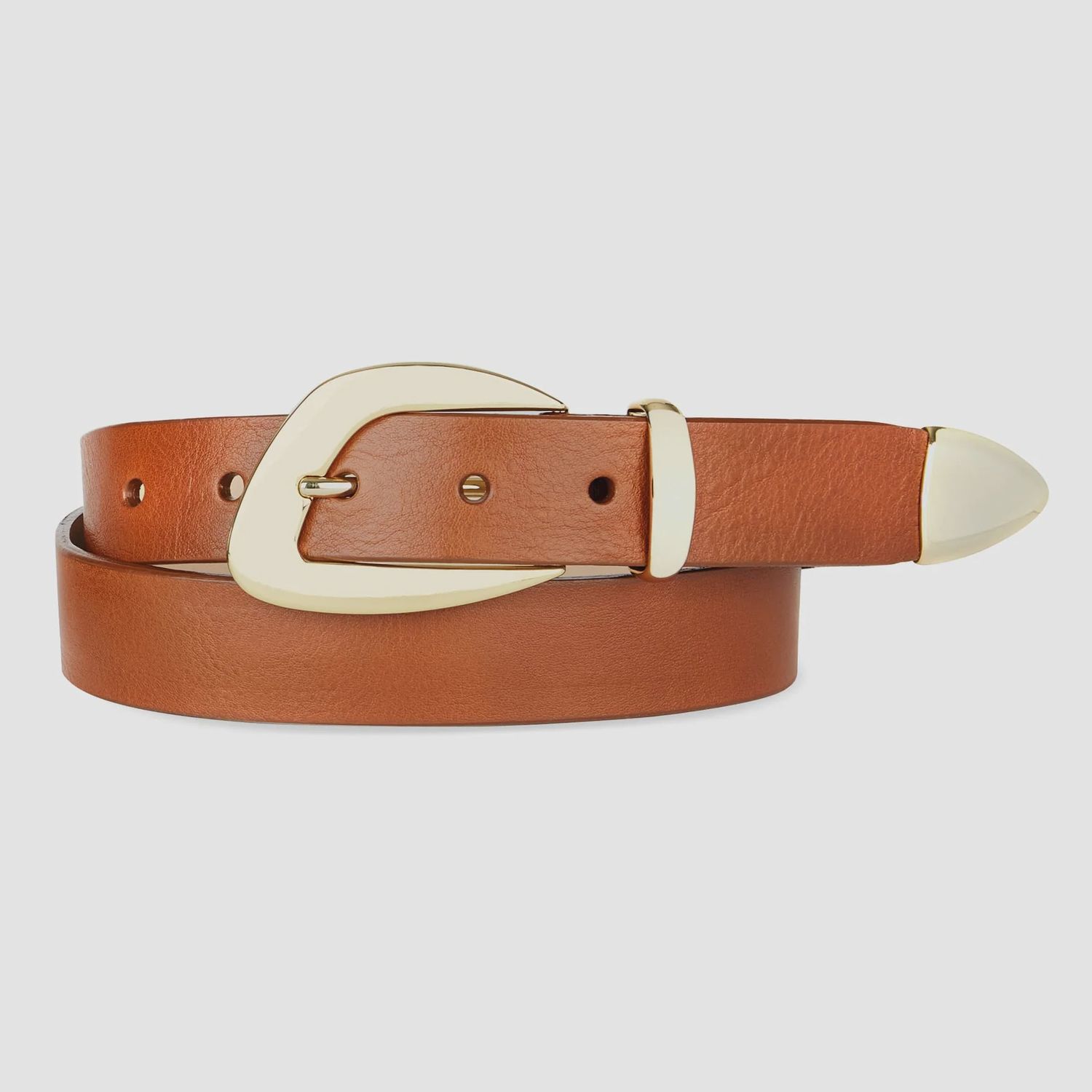 LYRA BELT