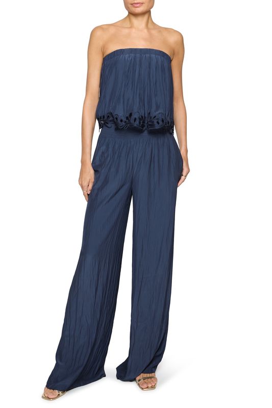 CHRISTIANA JUMPSUIT