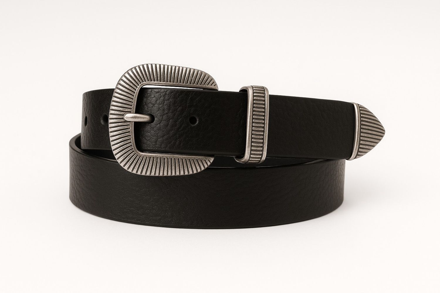 CLEMINTINE BELT