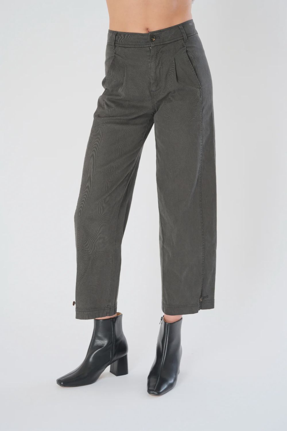LANCEL PANT