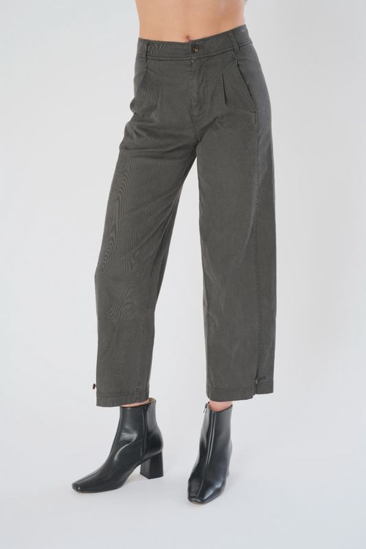 LANCEL PANT