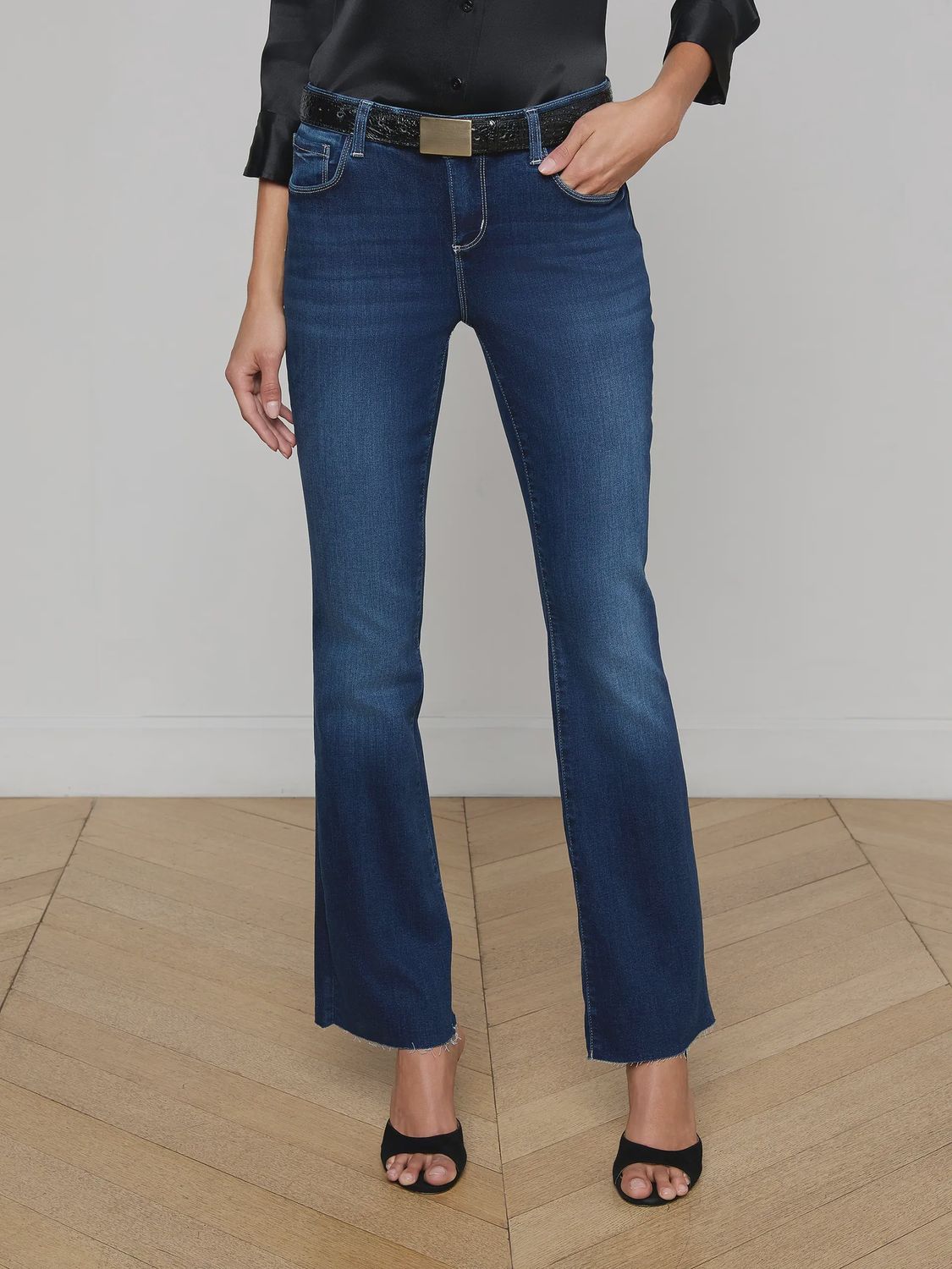 SNEEKI LR - COLUMBIA