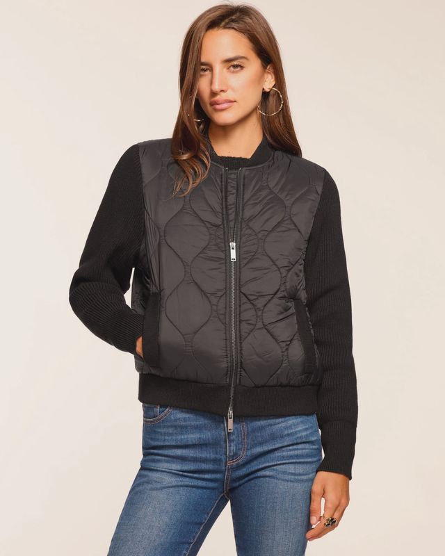 MIRANDA JACKET