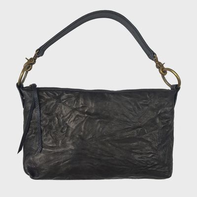 SLOUCHY BAG