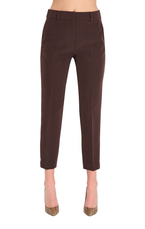 NICOLA CADY PANTS