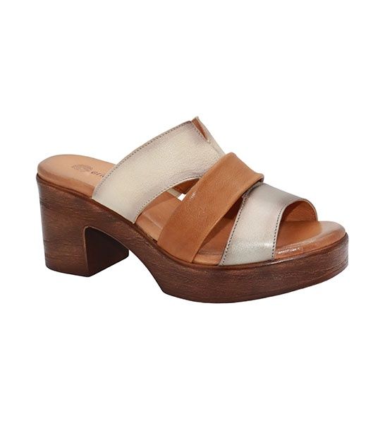CONNIE SANDAL
