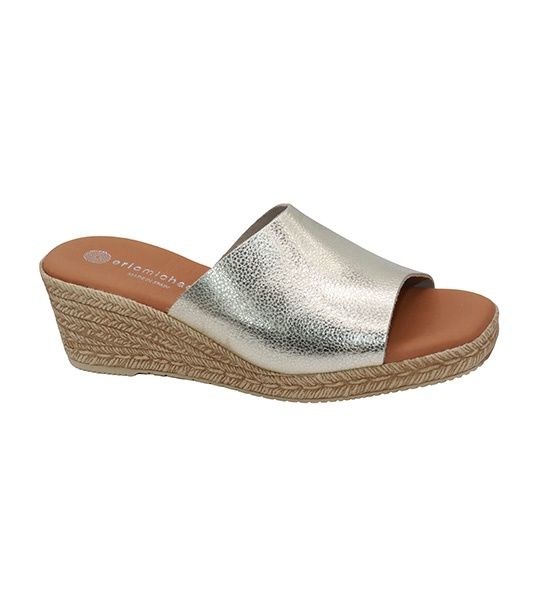 SPIRA SANDAL