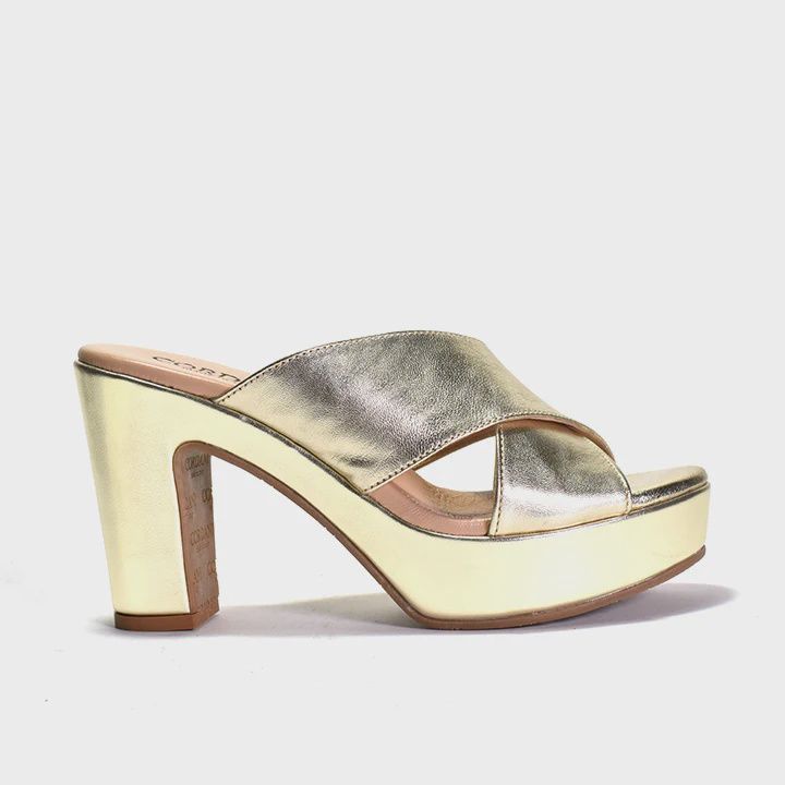 TERESA SANDAL