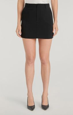 MARIE SKORT