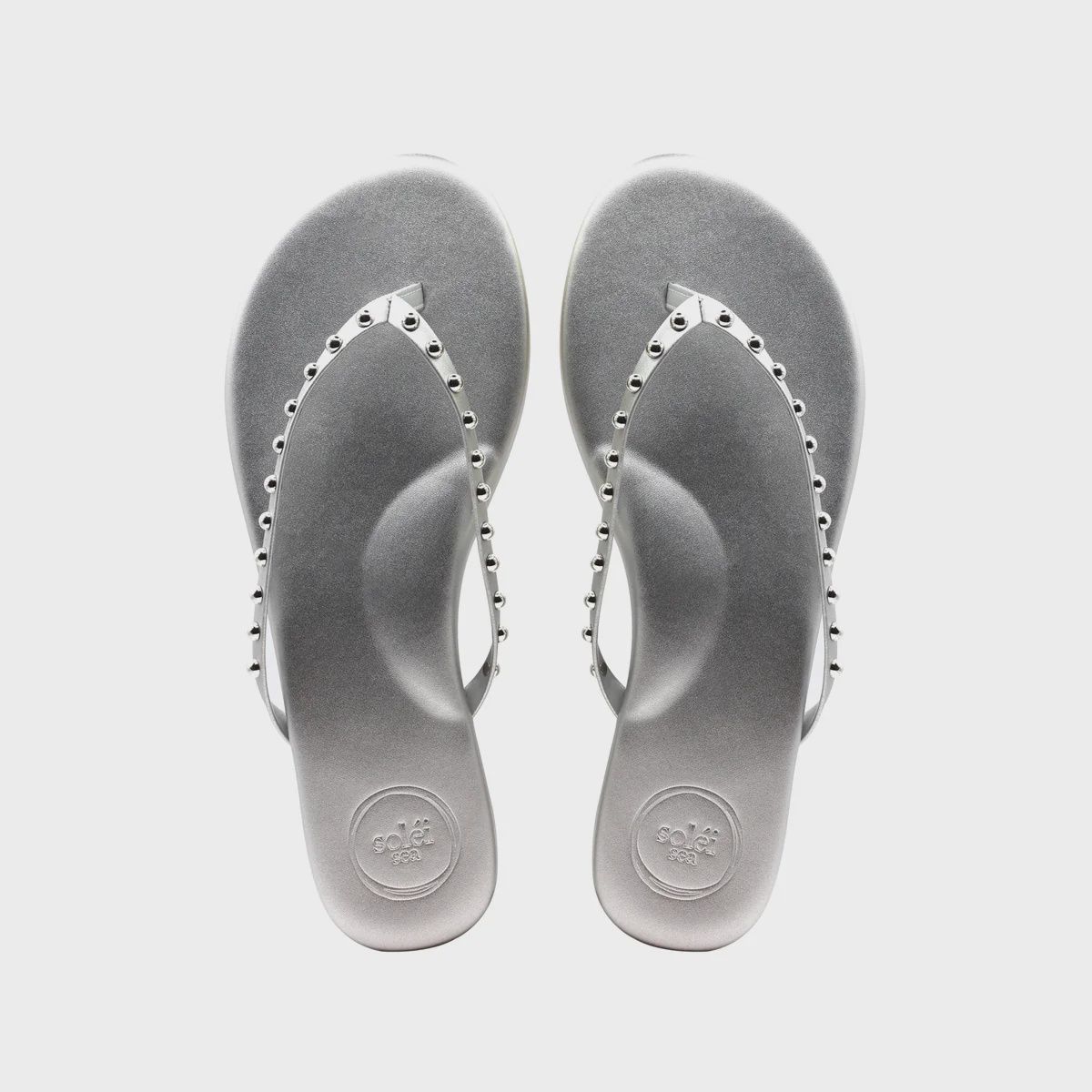 INDIE SOHO FLIP FLOP