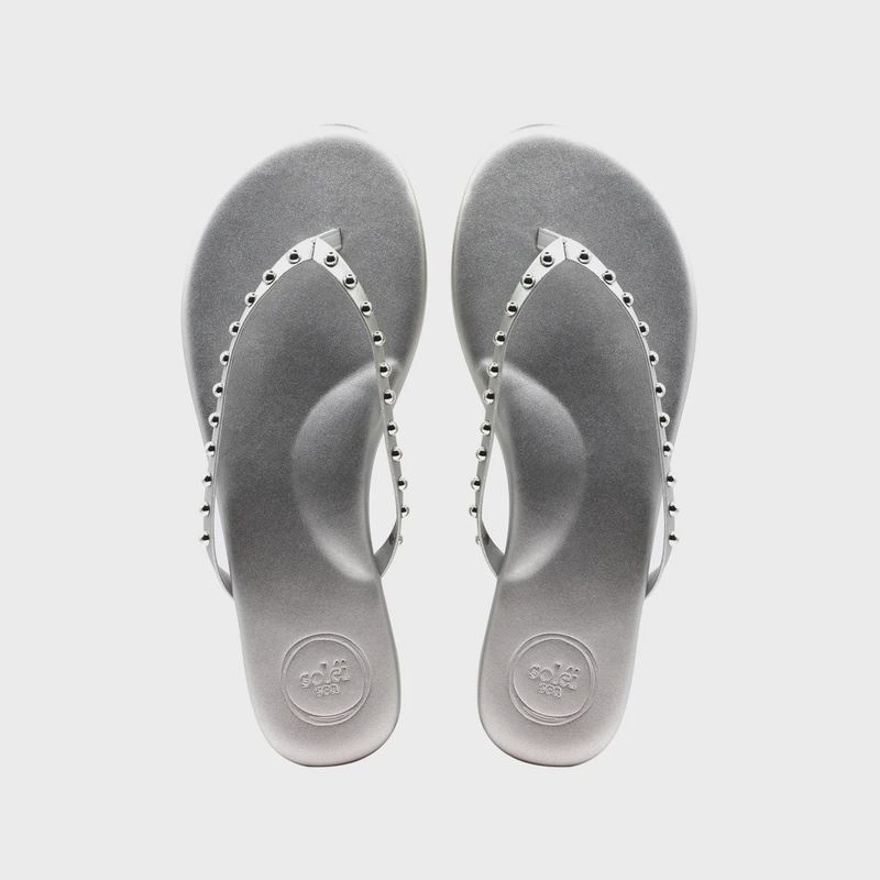 INDIE SOHO FLIP FLOP