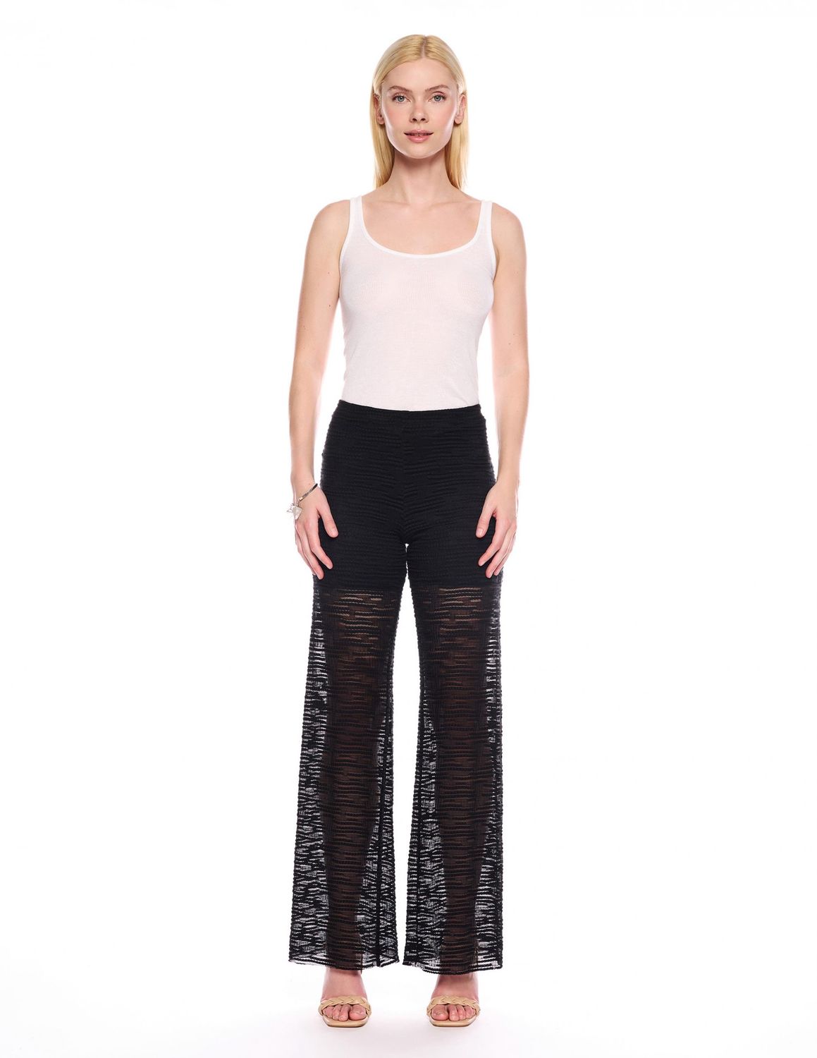 FRANCISO PANT