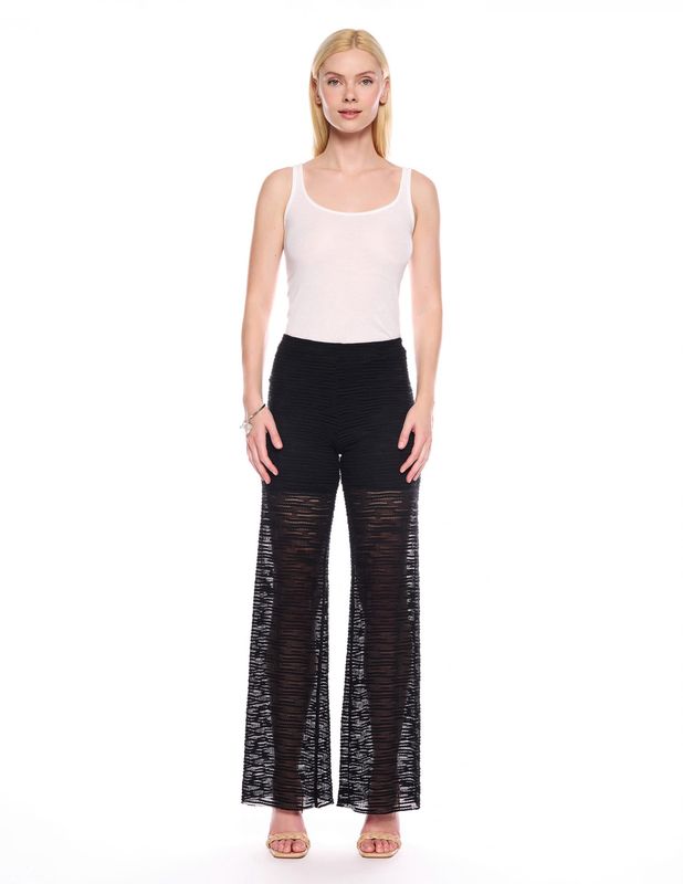 FRANCISO PANT