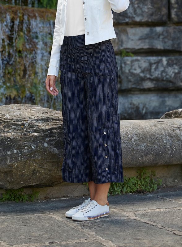 CERSEI PANT