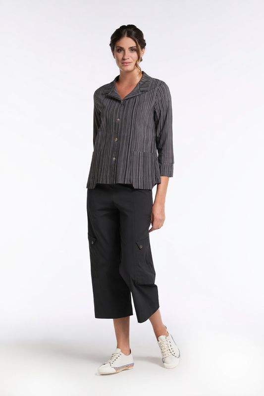 CHARTER PANT