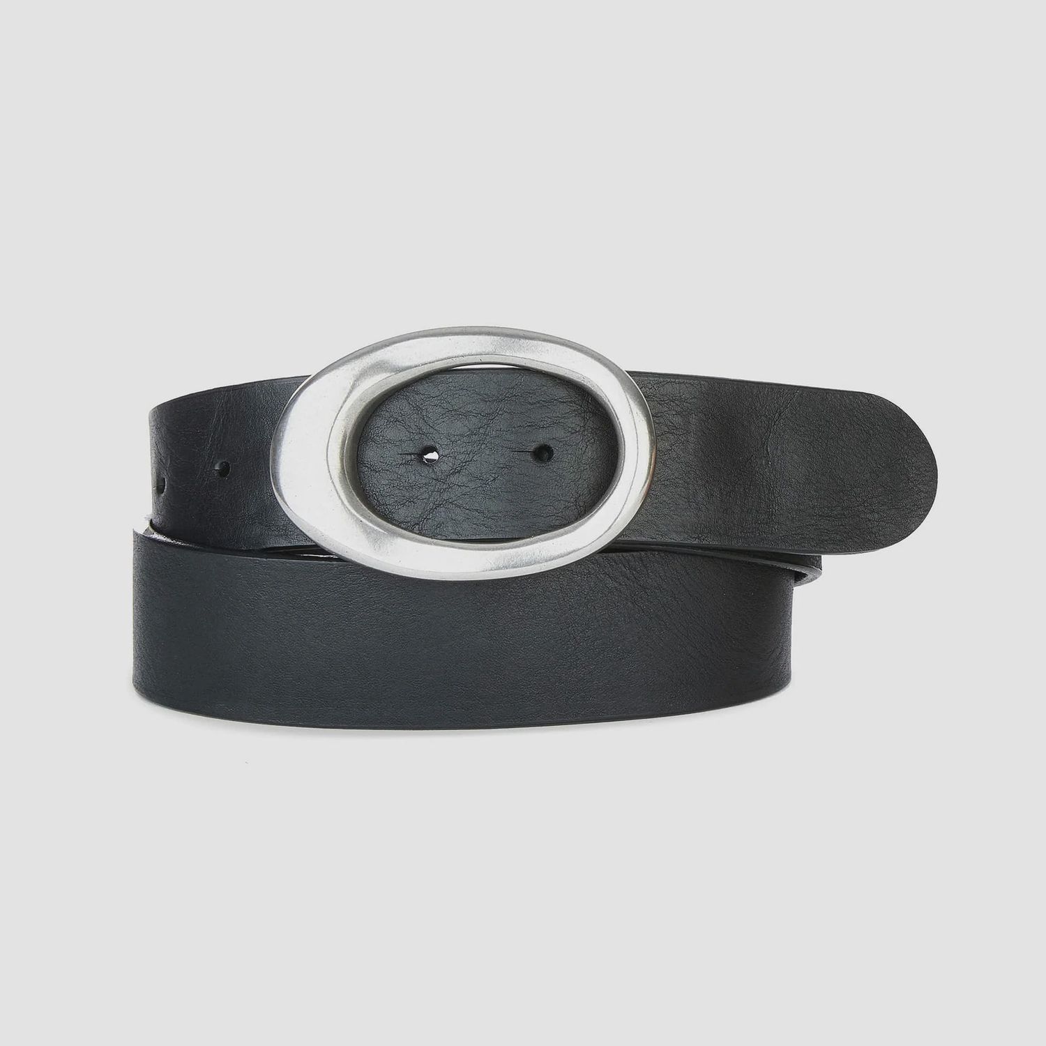 ZAIRE BELT