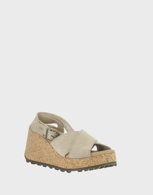 DONY SANDAL