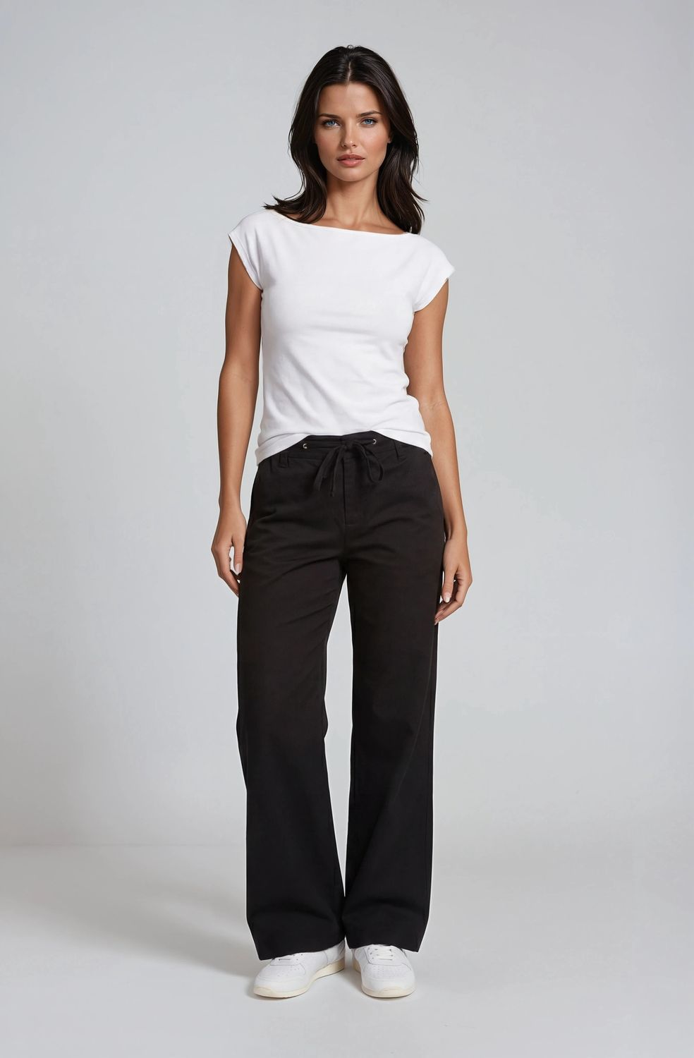 CALEB PANT