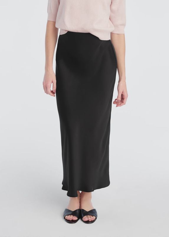 THE PETITE FAVORITE SKIRT