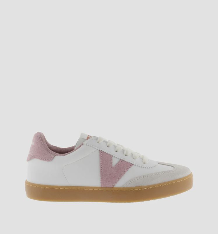 BERLIN CICLISTA SNEAKER