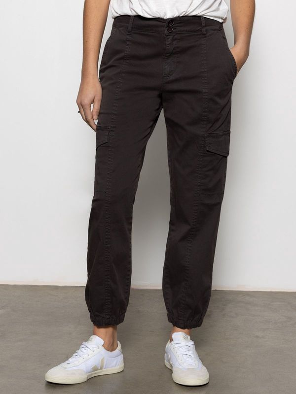 REBEL PANT