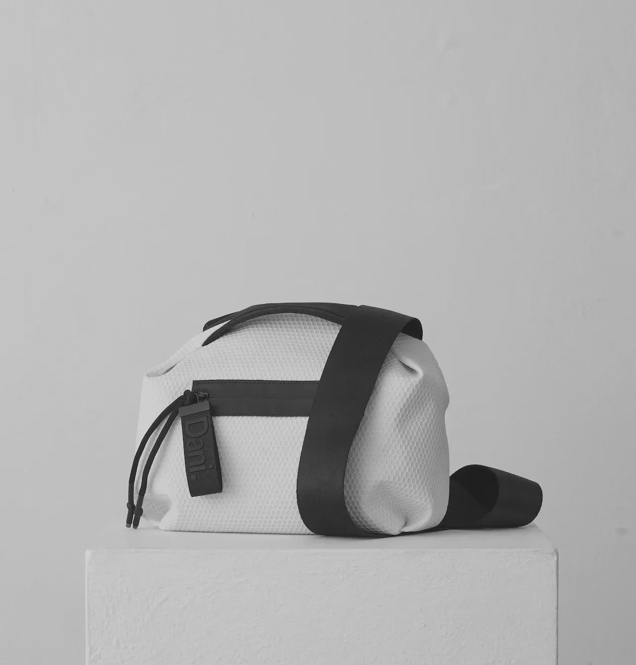BONNIE CROSSBODY
