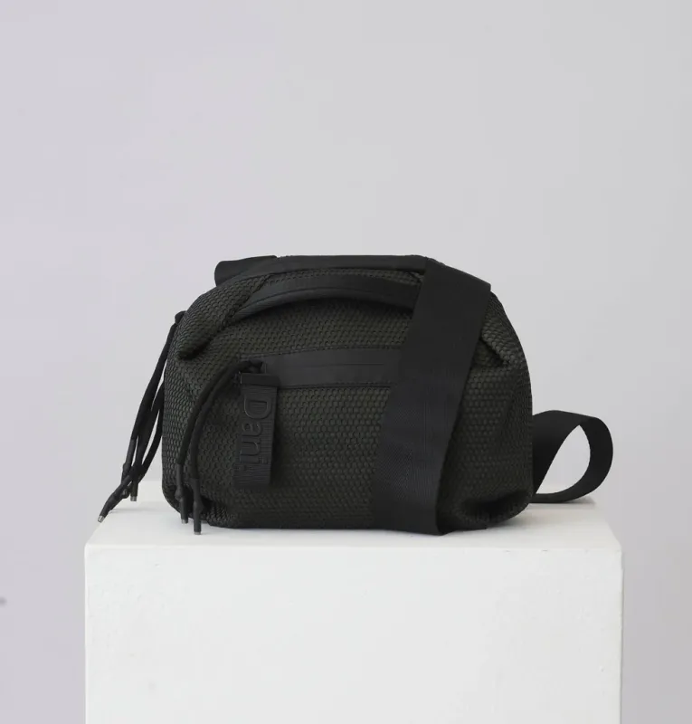 BONNIE CROSSBODY
