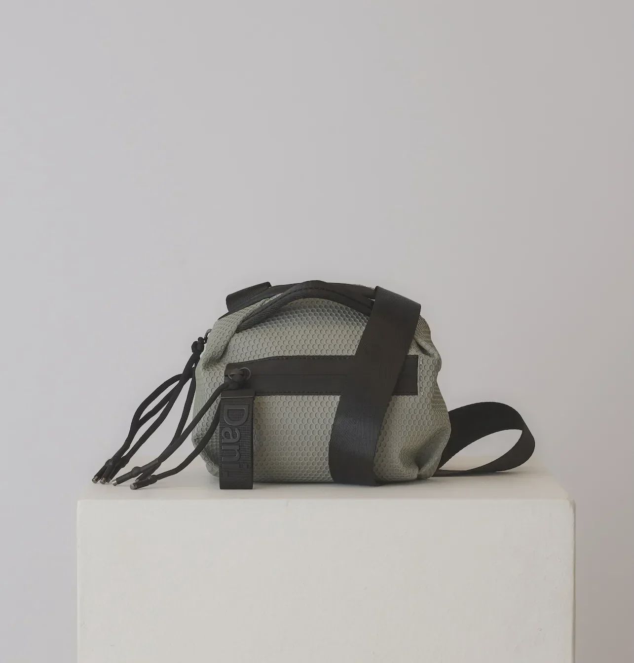 BONNIE MINI CROSSBODY