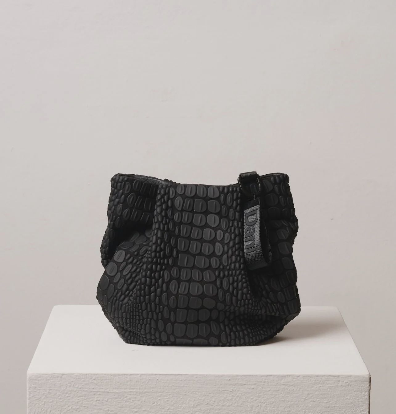 TOKYO BALI BAG