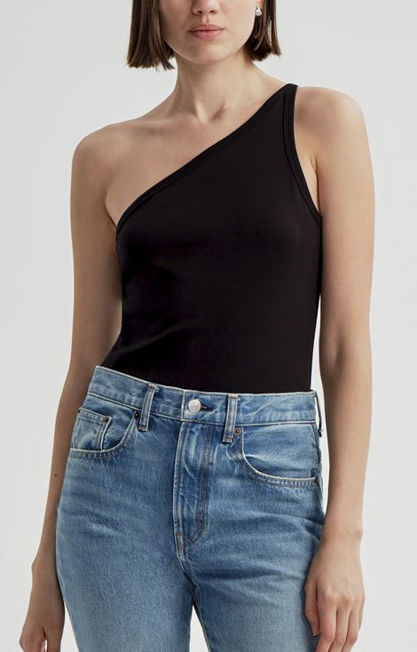 MARLEE TANK